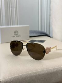 Picture of Versace Sunglasses _SKUfw55826107fw